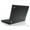 Ноутбук Lenovo ThinkPad W530 (N1G2TRT) i7-3720QM/4G/500G/15.6'' HD+/NV K1000M 2G/AMT/vPro/WiFi/BT/cam/Win7 Pro 64