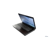 Ноутбук Lenovo Idea Pad G780 (59350015) i5-3210M/6G/1T/DVD-SMulti/17.3"HD+/NV GT635M 2G/WiFi/BT/cam/Win8 Dark Brown (59350015)