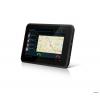 Планшетный компьютер ICONBIT NetTAB SKY 3G 7” (1024x600, 16:9), слот на 2 SIM карты, GPS, WiFi, BT 4.0, G-сенсор, 1 Гб DDR3, Android 4.0, до 32 ГБ