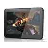 Планшетный ПК ICONBIT NetTAB THOR LE 8Gb 10.1" 8Gb/10.1" (1024x600) IPS/1.2 GHz/Android 4.0/G-sensor/1Gb DDR3/до 32 Gb micro-SD