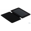 Планшетный ПК ICONBIT NetTAB MATRIX ULTRA 8Gb 7" 7" IPS (1024x600)/Cortex A9 1.5 GHz/Android 4.0/G-sensor/1 Гб DDR3/до 32 Гб micro-SD