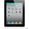 Планшетный персональный компьютер Apple iPad 2 (MC773RS/A) 16Gb Wi-Fi +3G Black