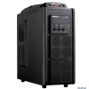 Корпус Gigabyte GZ-G3 PLUS ATX, без БП, USB 3.0, 3х 12см, 1х 8см, сталь 0,6 мм. (ZGG3BP0)