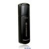 Внешний накопитель 16GB USB Drive <USB 2.0> Transcend 350 NY (TS16GJF350-RU)