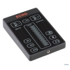 Звуковая карта Echo 2