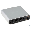 Звуковая карта Echo  AudioFire 4