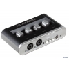 Звуковая карта M-Audio Mobile Pre Mk ll