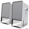 Колонки DEFENDER SPK-630  2.0 2x3 Вт, USB питание (65535)