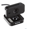 Камера интернет Defender C-2535HD Black (63351)