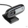 Камера интернет (960-000957) Logitech WebCam C170 NEW