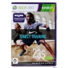 Игра для Xbox 360 Kinect Nike 4XS-00018