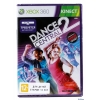 Игра для Xbox 360 Dance Central 2 (для Kinect) (Рус. суб.) (3XK-00026)