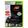 Игра для Xbox 360 FORZA3 Ultimate  6RF-00014