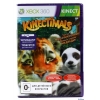 Игра для Xbox 360 Kinectimals GOLD (3PK-00009) (для Kinect)
