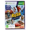 Игра для Xbox 360 Kinect Rush  4WG-00024