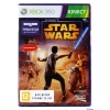 Игра для Xbox 360 Kinect Star Wars  TED-00023