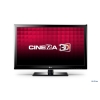 Телевизор LED 42" LG 42LM340T