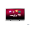 Телевизор LED 42" LG 42LM620T