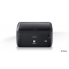 Принтер Canon LBP-6020B black (Лазерный, 18 стр/мин, 2400x600dpi, USB 2.0, A4) (6374B002)