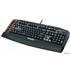 (920-004551) Клавиатура Logitech Mechanical Gaming Keyboard G710+