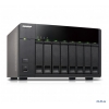 Сетевой накопитель QNAP TS-869L  Сетевой RAID-накопитель