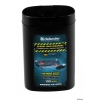 Салфетки чистящие Defender Warhead CLN30000  влажные. для игровых устройств (100шт)