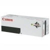 CANON Тонер-картридж для IR 3570,4570,3035,3045. Чёрный. 8300 страниц. (C-EXV12)