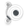 Джойстик Logitech Tablet Joystick (943-000034)