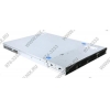 Intel 1U R1304BB4DC (LGA1356, C602, PCI-E, SVGA, SATA RAID, 4xHotSwapSAS/SATA, 4xGbLAN, 12DDR-III,  460W HS)