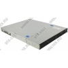 Intel 1U R1304EP2SFFN (LGA1356, C602, PCI-E, SVGA, SATA RAID, 2xGbLAN, 8DDR-III, 600W)