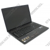 Lenovo G580 <59346176> i3 3110M/4/500/DVD-RW/GT635M/WiFi/BT/Win8/15.6"/2.38 кг