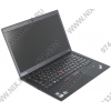 Lenovo IdeaPad S110 <59345604> Atom N2800/2/320/WiFi/Win7St/10.1"/1.16 кг