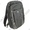 Сумка hp Business Nylon Case <BP848A> (нейлон, чёрная)