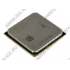 CPU AMD FX-8350 BOX Black Edition (FD8350F) 4.0 GHz/8core/ 8+8Mb/125W/5200  MHz  Socket  AM3+