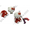 Iconik <RB-HKF-16GB> USB2.0 Flash  Drive  16Gb  (RTL)