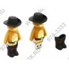 Iconik <RB-SANTA-8GB> USB2.0 Flash  Drive 8Gb (RTL)
