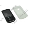 Transcend T.sonic  870<TS8GMP870K>(A/V Player,FM,дикт.,MicroSDHC,8Gb,LCD2.4",LineIn,USB2.0,LiPol)