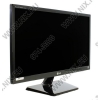 23"    ЖК монитор LG IPS234V-PN Flatron <Black> (LCD, Wide, 1920x1080,D-Sub, DVI, HDMI)