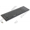 Клавиатура Defender <MT-525 Nano> <USB> 90КЛ + TouchPad,  беспроводная <45525>