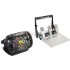 Руль ThrustMaster Ferrari Challenge Wheel (Рул. колесо,  педали,USB&PS3) <2960702/4160525>