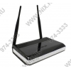 ASUS <DSL-N10 ver.B1> Wireless ADSL Modem Router (AnnexA,4UTP 10/100Mbps,RJ11,  802.11b/g/n, 150Mbps, 1x5dBi)