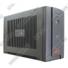 UPS 1100VA Back  APC <BX1100CI>