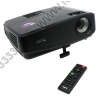 BenQ Projector MS517 (DLP, 2800 люмен, 13000:1, 800 x 600, D-Sub, HDMI, RCA, S-Video, USB, ПДУ, 2D/3D)