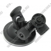 Aikitec Carkit <CH-07> Автомобильный держатель для DVR-02SD/02HD/07SD/07HD серий (крепление на стекло)