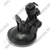 Aikitec Carkit <CH-05> Автомобильный держатель для DVR-03HD/05HD серий (крепление на стекло)