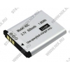Аккумулятор Aikitec Powerkit <BL-40C-500> (Li-ion,  3.7V, 500mAh)
