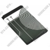 Аккумулятор Aikitec Powerkit <BL-4C-800> (Li-ion,  3.7V, 800mAh)