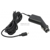 Aikitec Powerkit <MBC-05SL> Зарядное уст-во (Int. аккум., 1700mAh, зарядка от солнца, USB и  авто. адап., фонарь)