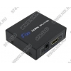 Aikitec Videokit <HTH-12 Plus> 2-port  HDMI Splitter +б.п.