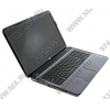 hp Pavilion g7-2200sr <C4W19EA#ACB> A4 4300M/4/320/DVD-RW/WiFi/BT/Win8/17.3"/2.72 кг